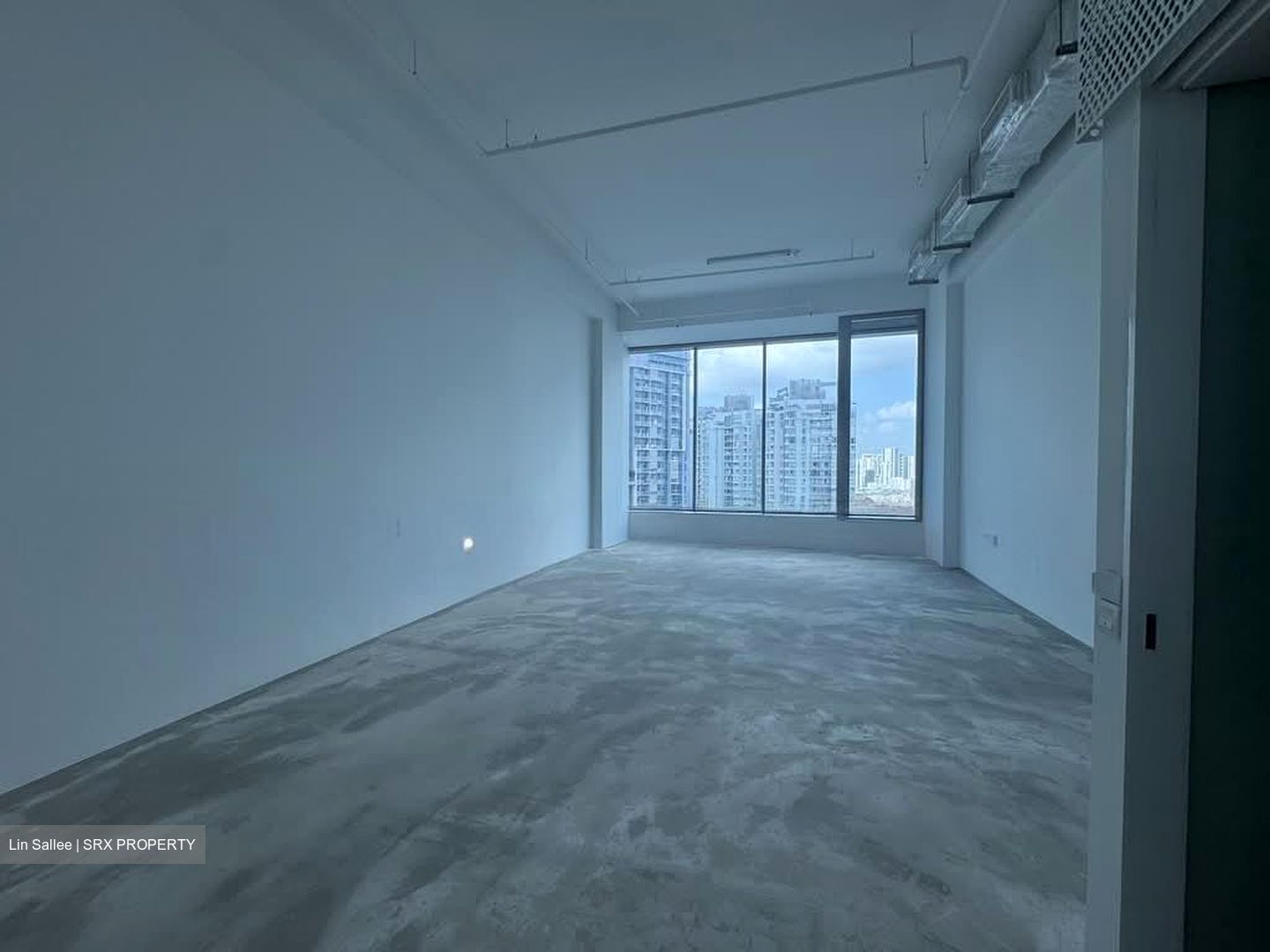 Arc 380 (D8), Office #589161561